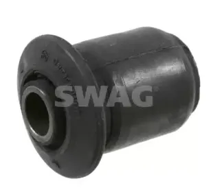 10 79 0043 SWAG